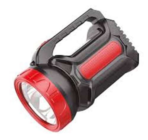 CATA SOMA LEDLİ EL FENERİ